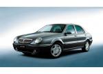 Lancia Lybra 1999 года